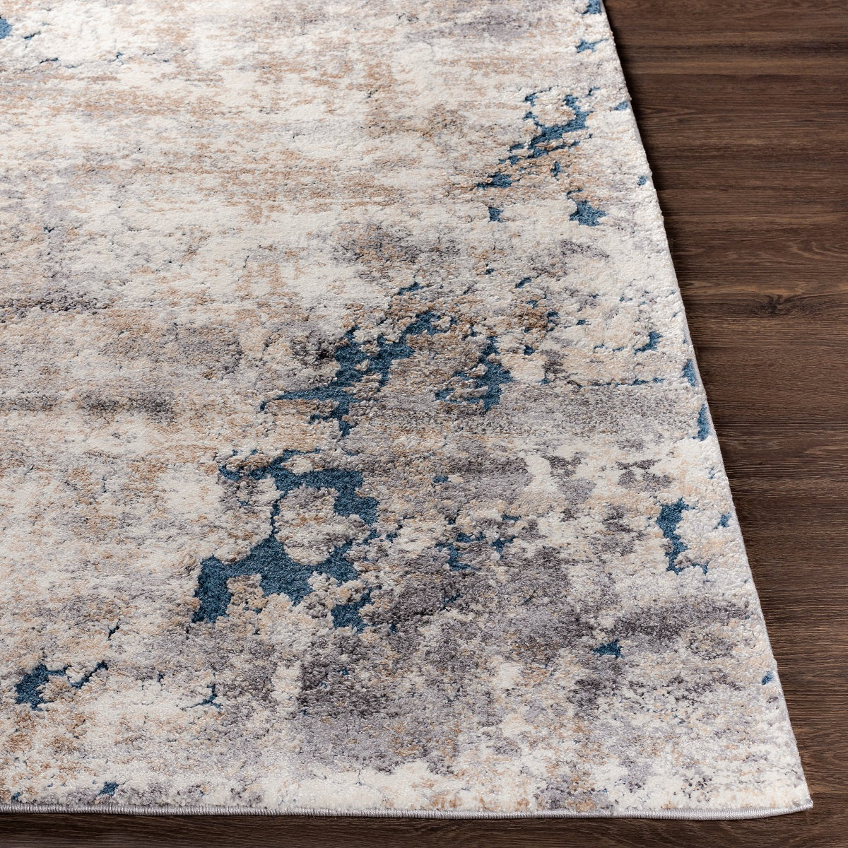 Tuscany Area Rug