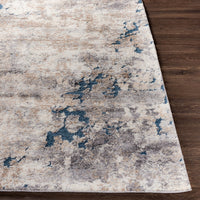 Tuscany Area Rug