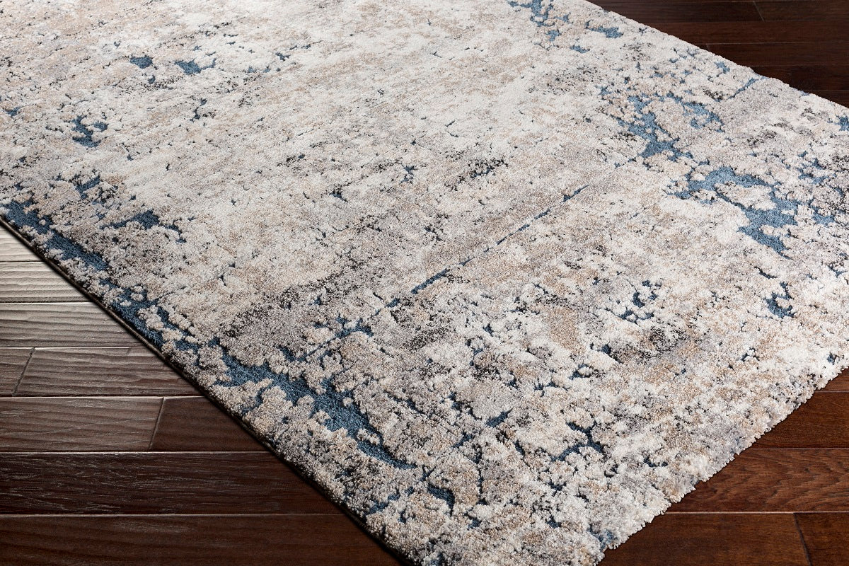 Tuscany Area Rug
