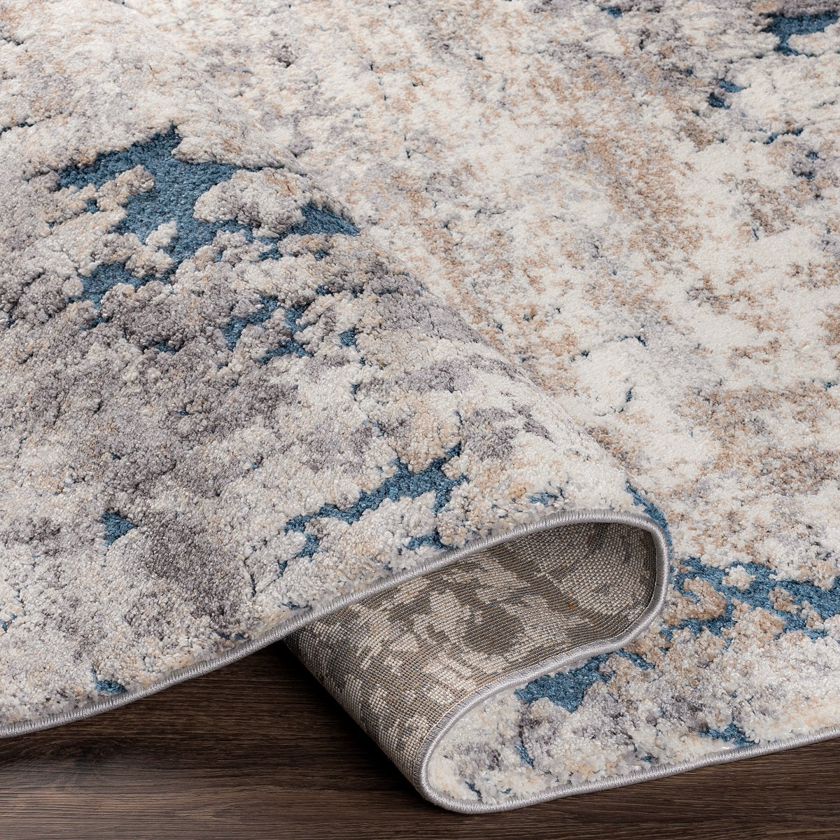 Tuscany Area Rug