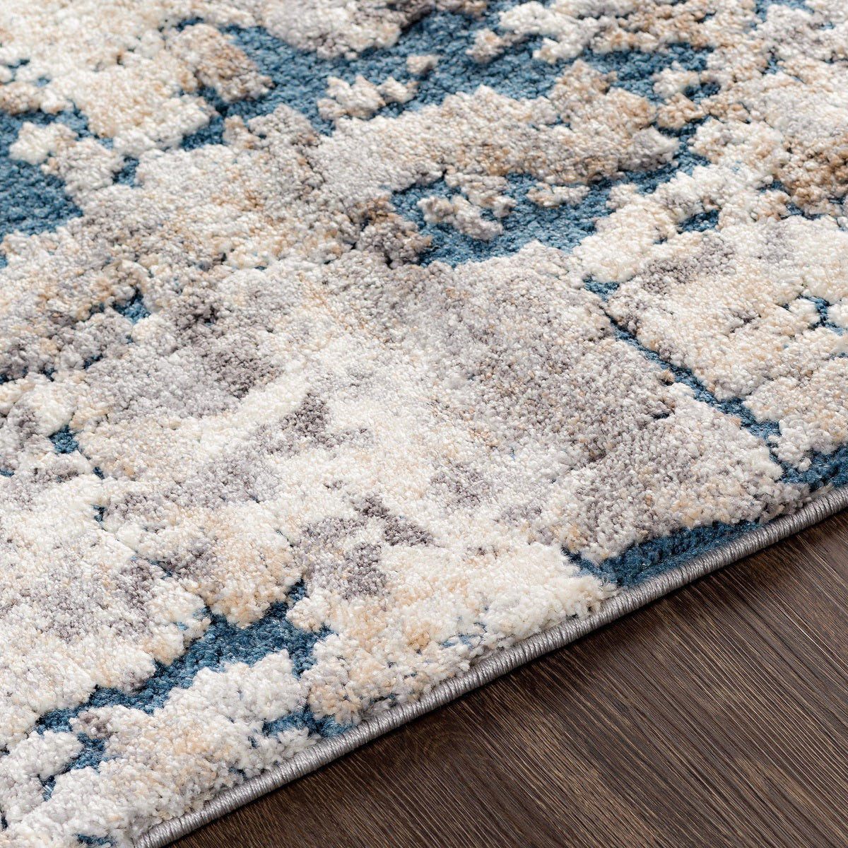 Tuscany Area Rug