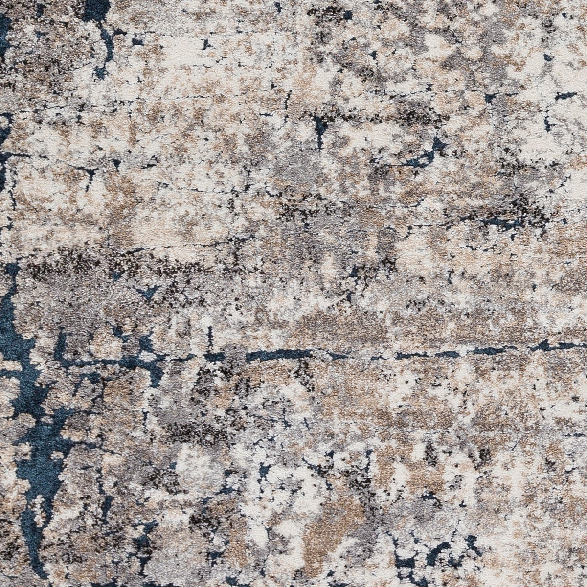 Tuscany Area Rug