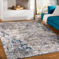 Tuscany Area Rug