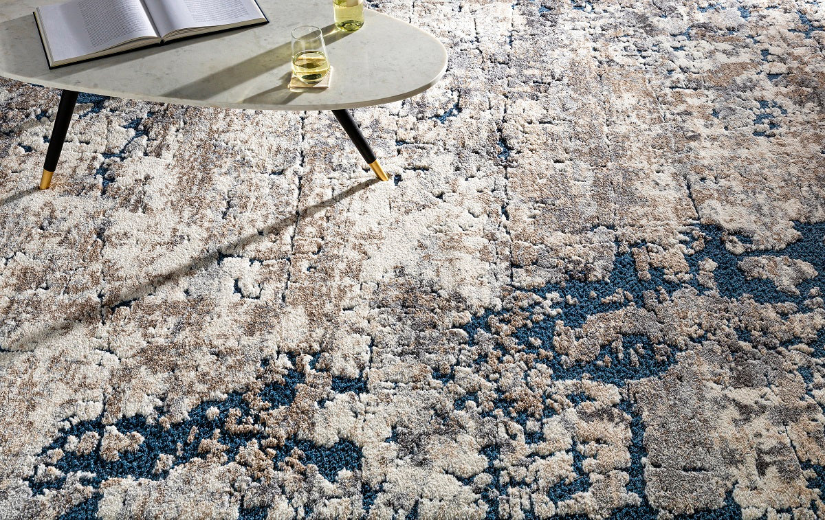 Tuscany Area Rug