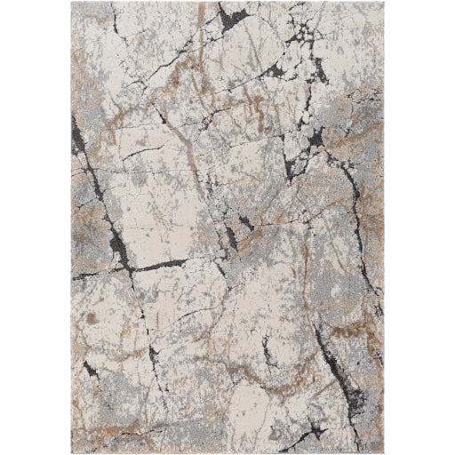 Tuscany Area Rug