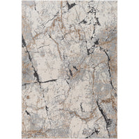 Tuscany Area Rug