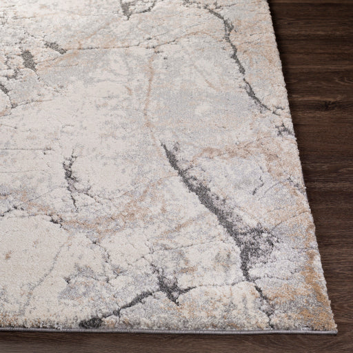 Tuscany Area Rug