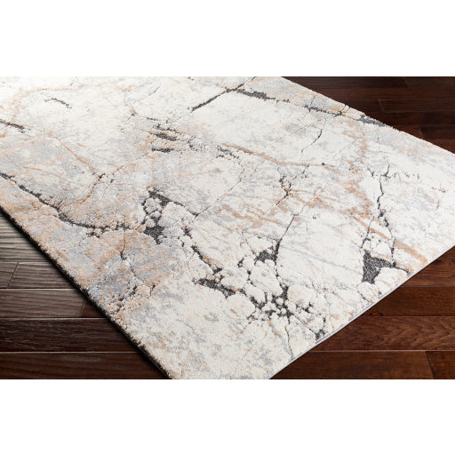 Tuscany Area Rug