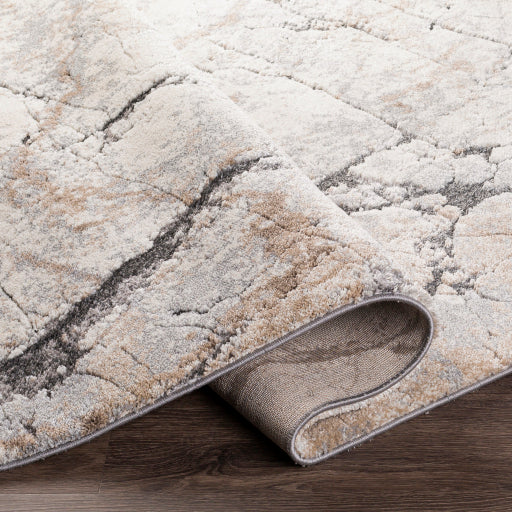 Tuscany Area Rug