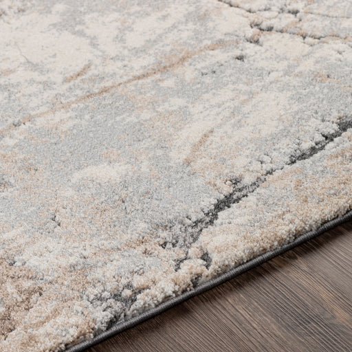 Tuscany Area Rug