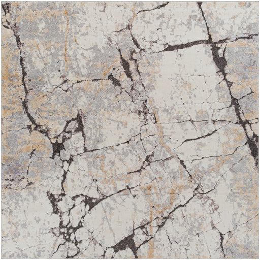 Tuscany Area Rug