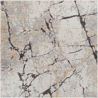 Tuscany Area Rug