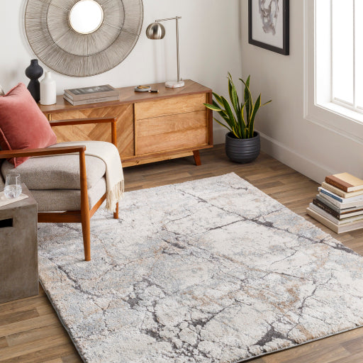 Tuscany Area Rug