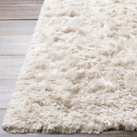 Whisper Area Rug