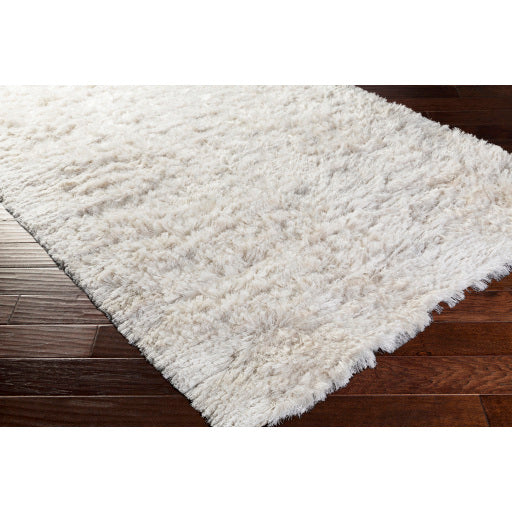 Whisper Area Rug