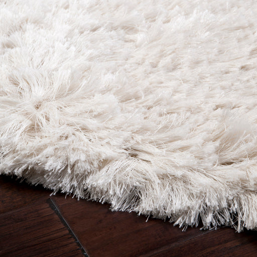 Whisper Area Rug