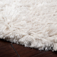 Whisper Area Rug