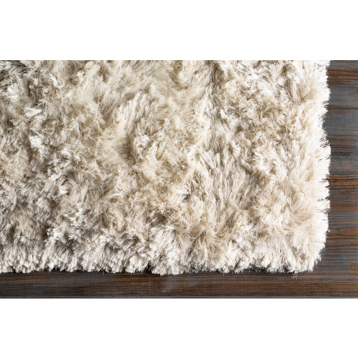 Whisper Area Rug