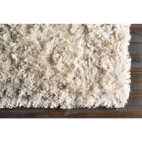 Whisper Area Rug