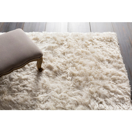 Whisper Area Rug