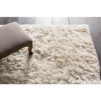 Whisper Area Rug