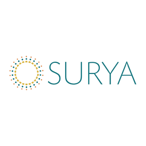 Surya