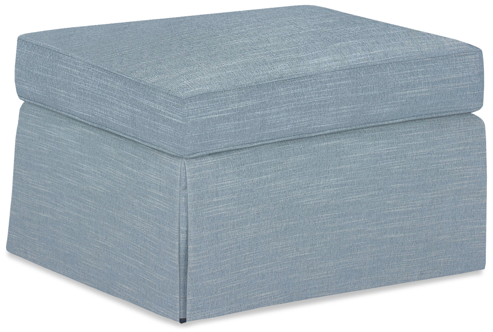 Luna Ottoman