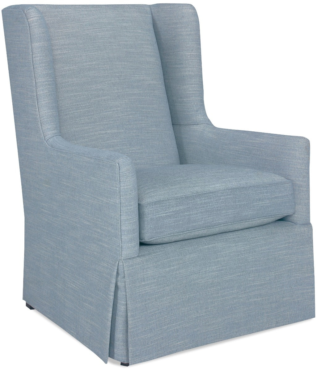 Luna Chair