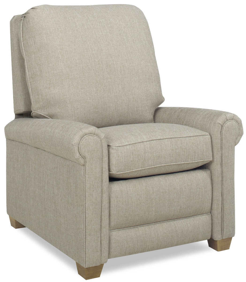 Evan Recliner