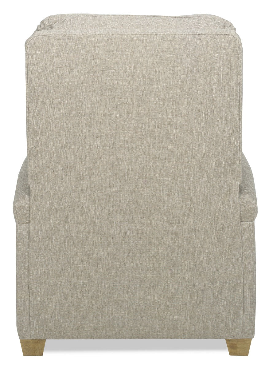 Evan Recliner