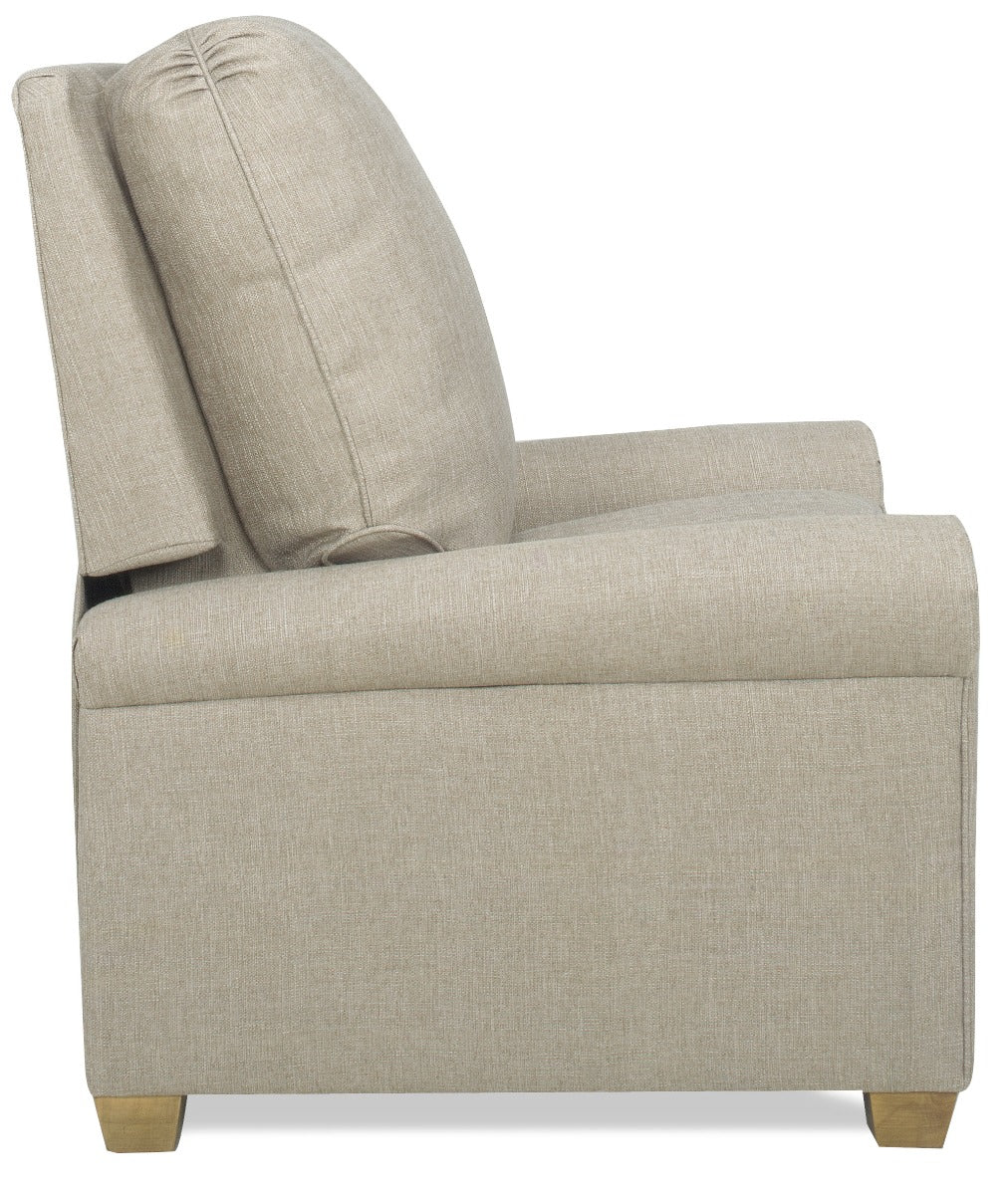 Evan Recliner