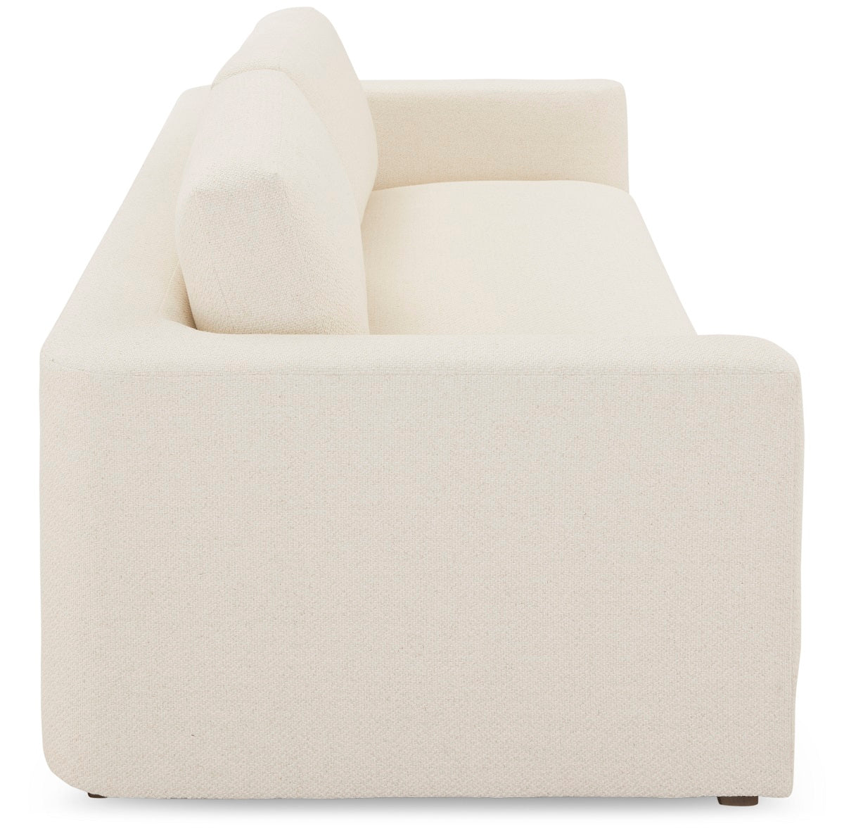 Parkway Sofa