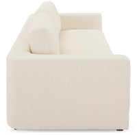 Parkway Sofa