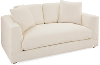 Parkway Sofa