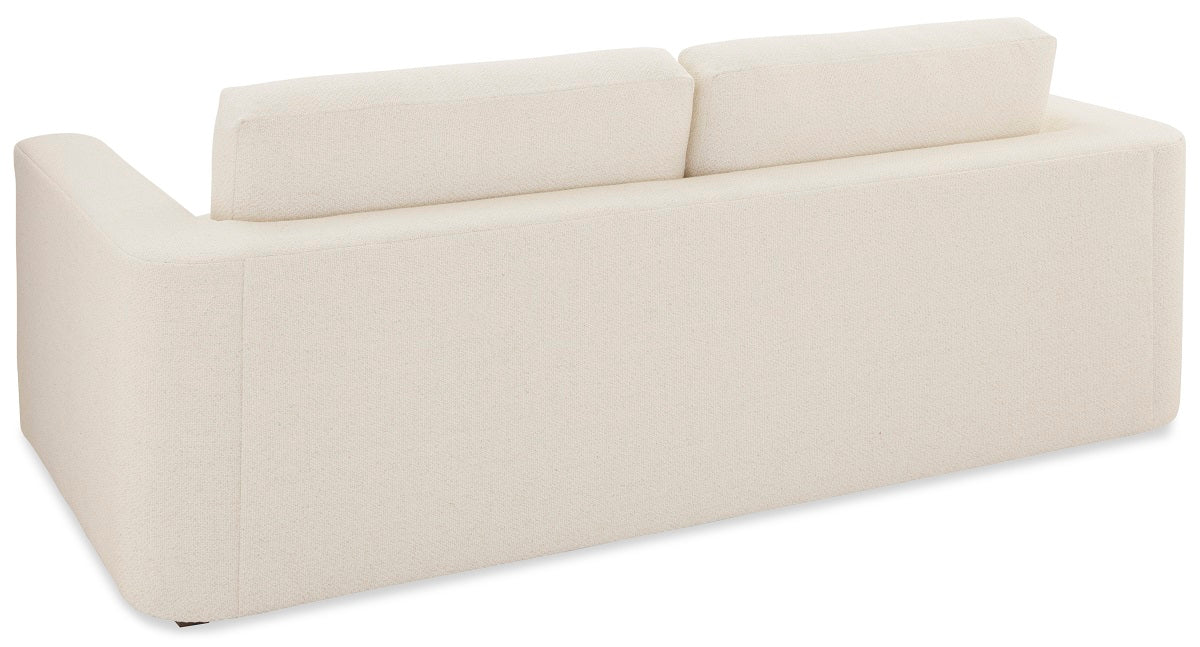 Parkway Sofa