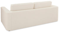 Parkway Sofa