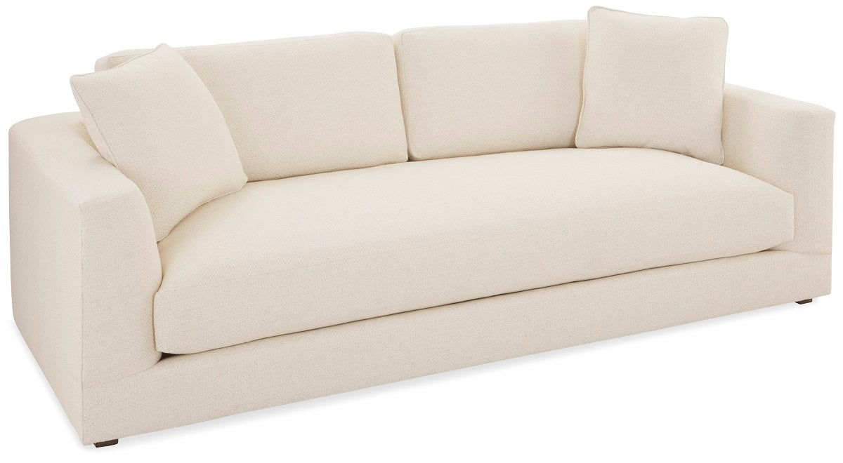 Parkway Sofa