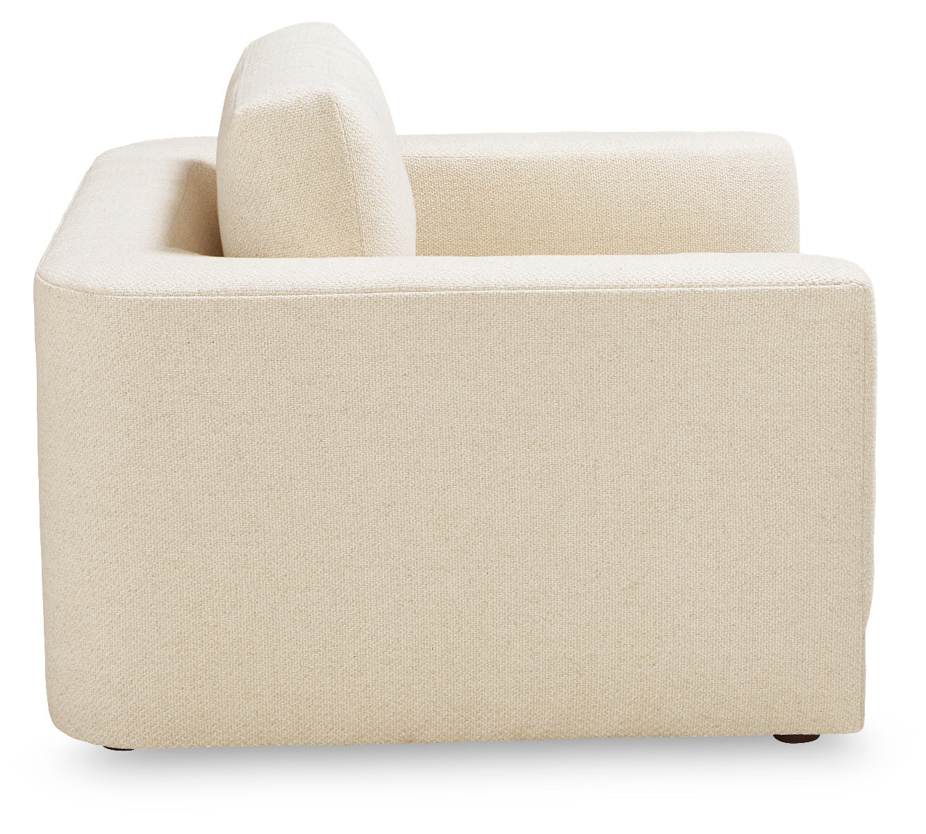 Parkway Chair