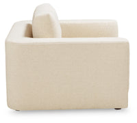Parkway Chair