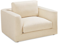 Parkway Chair