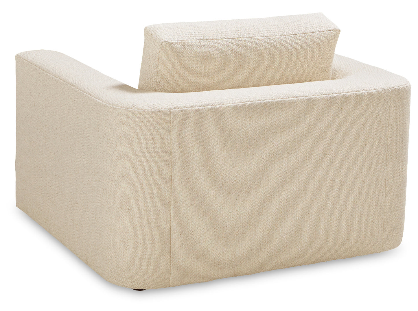 Parkway Chair