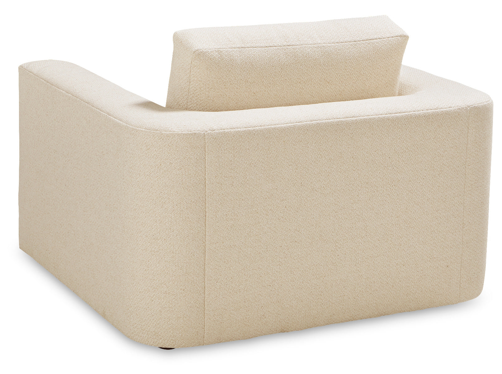 Parkway Chair
