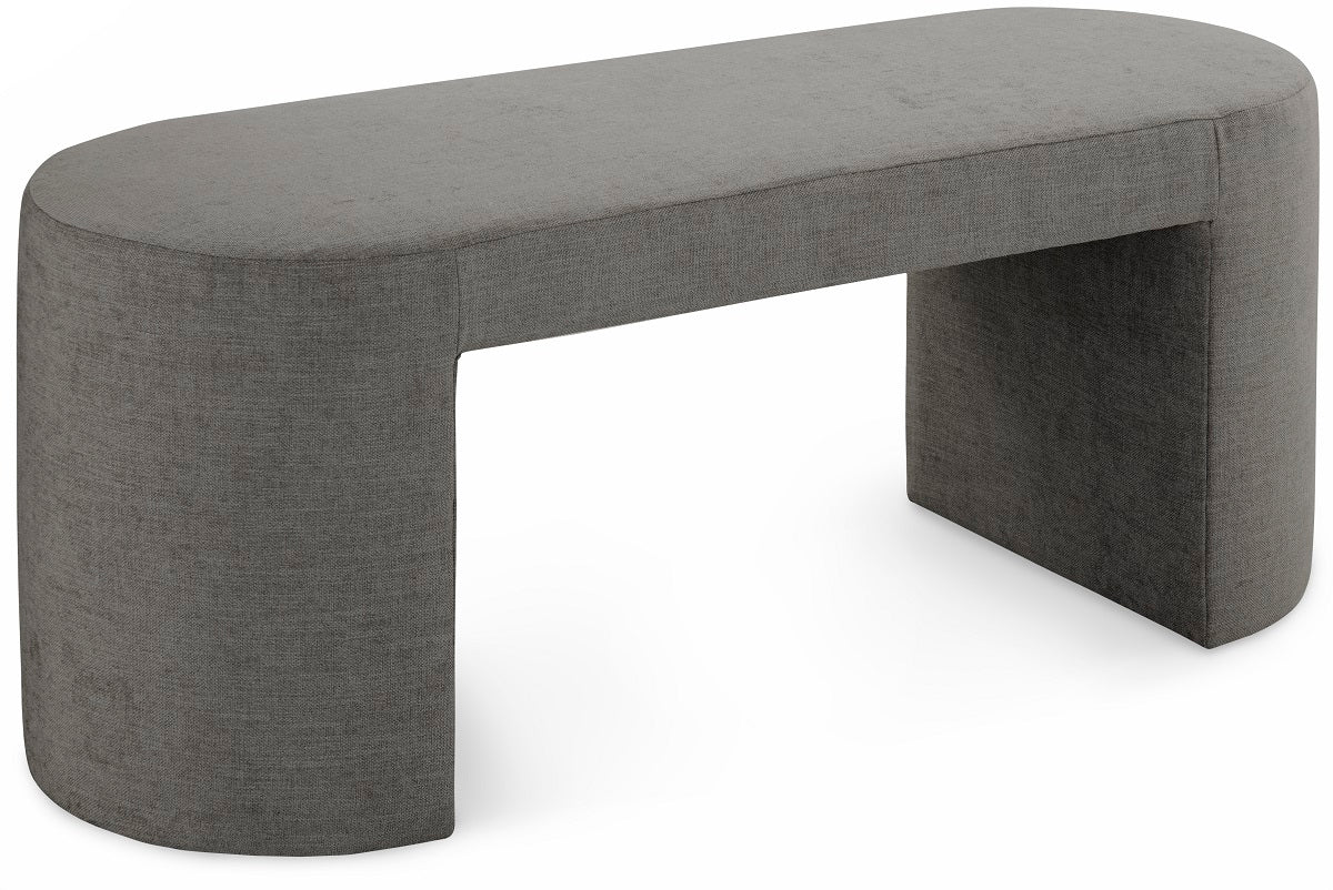 Xavier Bench