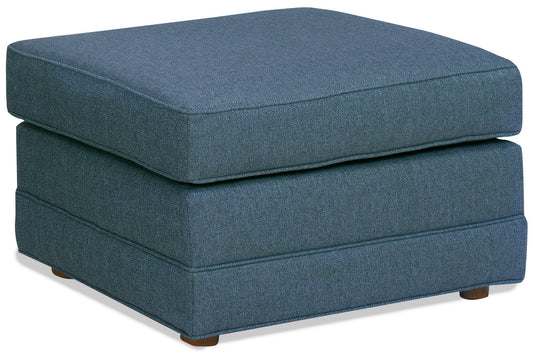 Jett Ottoman