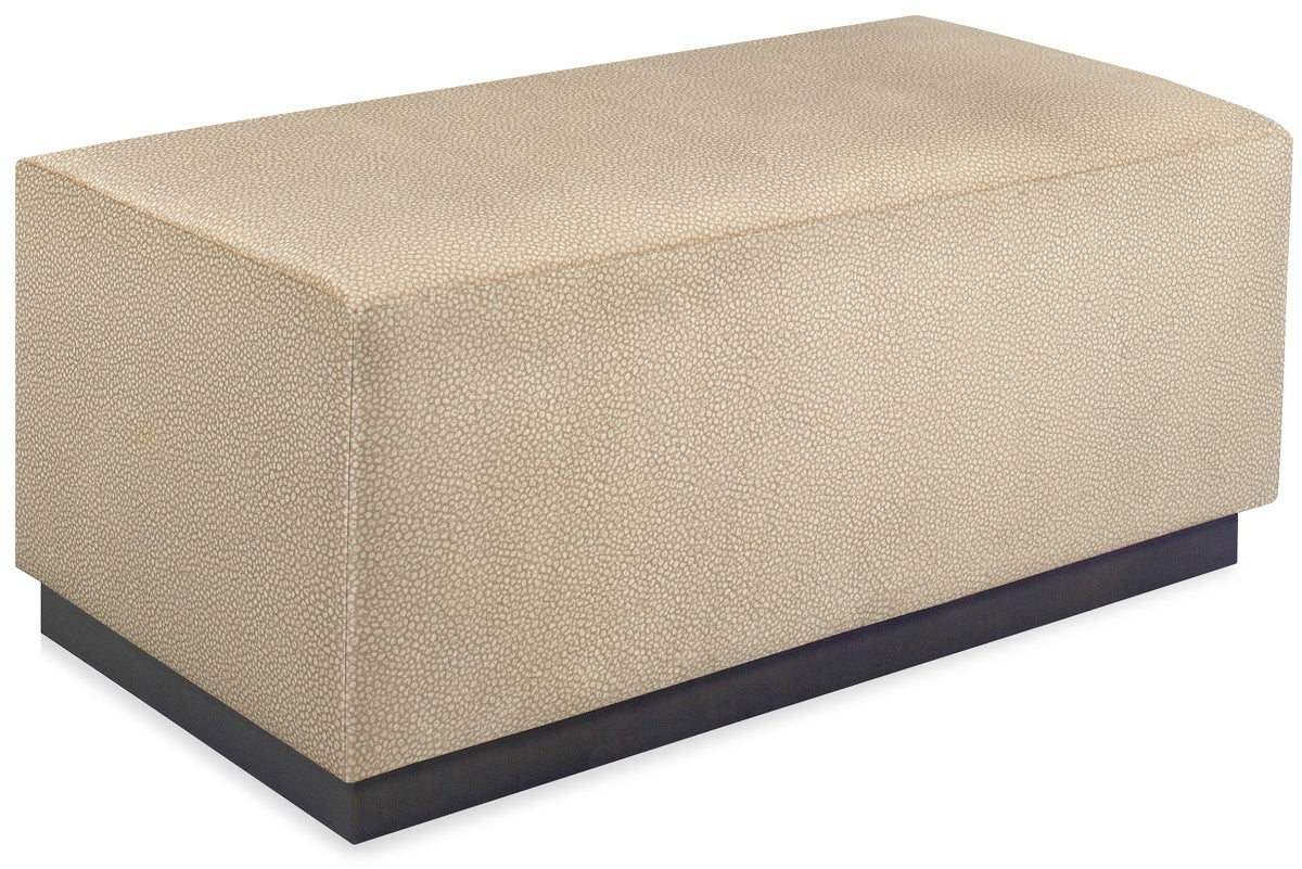 Mateo Ottoman