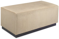 Mateo Ottoman