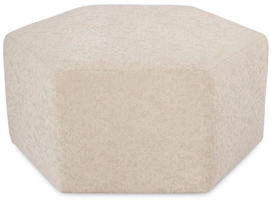 Stoll Ottoman