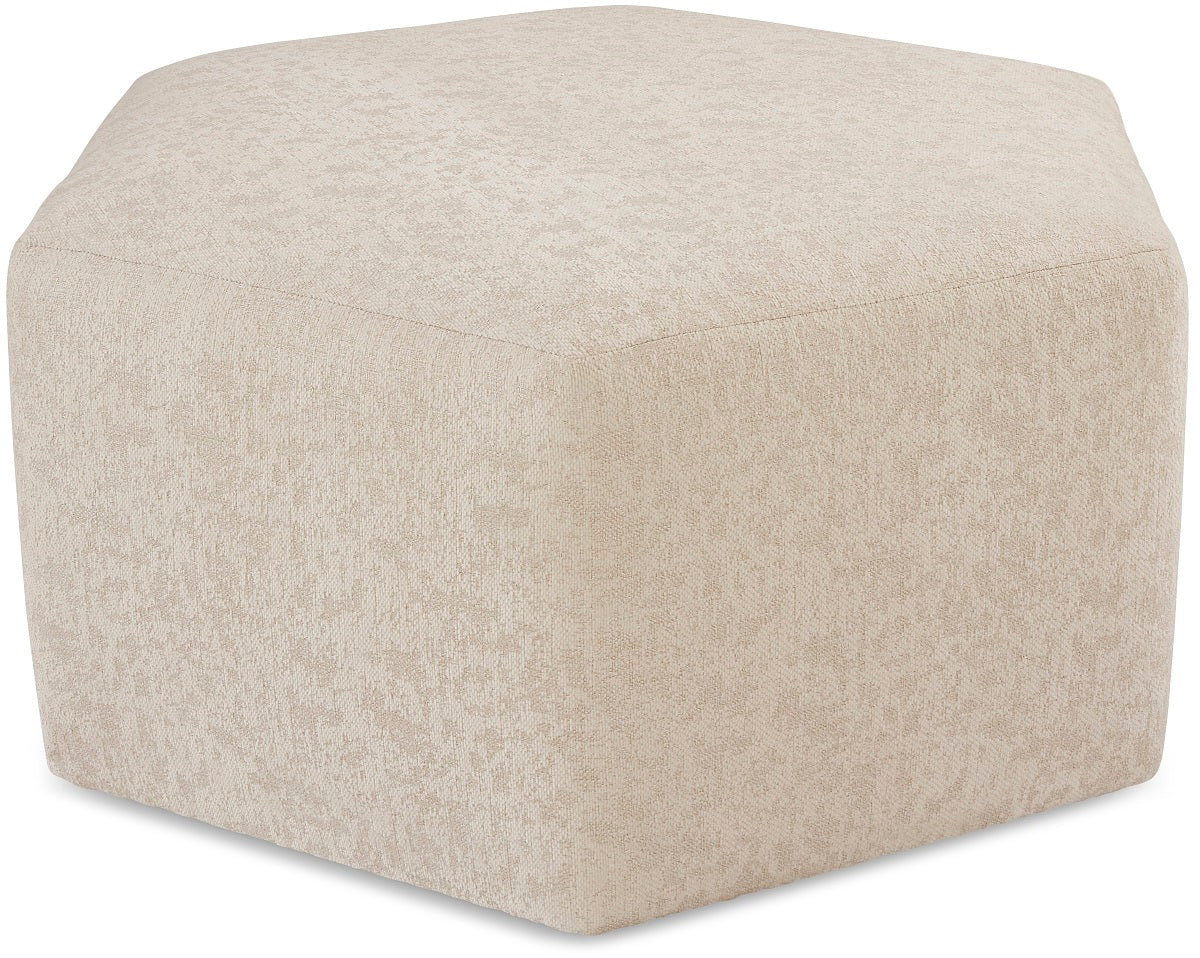 Stoll Ottoman