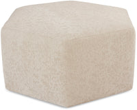 Stoll Ottoman