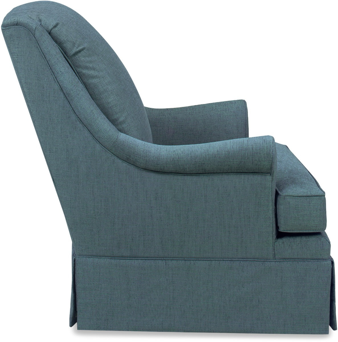 Robin Chair